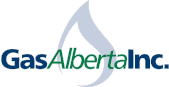 Application logo